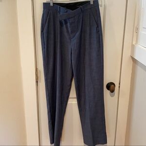 Calvin Klein Pants Size 20 Boys